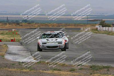 media/Jun-10-2023-Nasa (Sat) [[b239749e69]]/Enduro/